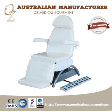 Motorized Examination Table Medical Furniture Treatment Couch